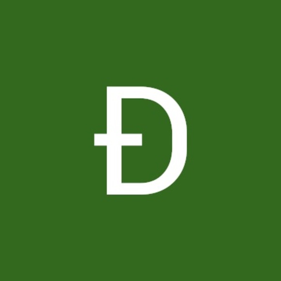 doanthien014